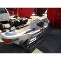 FORD F650SD (SUPER DUTY) HOOD thumbnail 6
