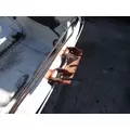 FORD F650SD (SUPER DUTY) HOOD thumbnail 7
