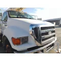FORD F650SD (SUPER DUTY) HOOD thumbnail 3