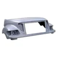 FORD F650SD (SUPER DUTY) HOOD thumbnail 2