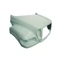 FORD F650SD (SUPER DUTY) HOOD thumbnail 2