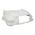 FORD F650SD (SUPER DUTY) HOOD thumbnail 2