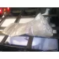 FORD F650SD (SUPER DUTY) HOOD thumbnail 4