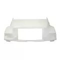 FORD F650SD (SUPER DUTY) HOOD thumbnail 3