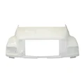 FORD F650SD (SUPER DUTY) HOOD thumbnail 3