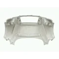FORD F650SD (SUPER DUTY) HOOD thumbnail 3
