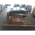 FORD F650SD (SUPER DUTY) HOOD thumbnail 2
