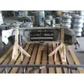 FORD F650SD (SUPER DUTY) HOOD thumbnail 3