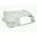 FORD F650SD (SUPER DUTY) HOOD thumbnail 1