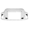 FORD F650SD (SUPER DUTY) HOOD thumbnail 4