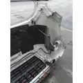 FORD F650SD (SUPER DUTY) HOOD thumbnail 13