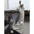 FORD F650SD (SUPER DUTY) HOOD thumbnail 5