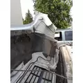 FORD F650SD (SUPER DUTY) HOOD thumbnail 8