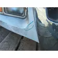 FORD F650SD (SUPER DUTY) HOOD thumbnail 3