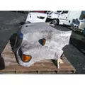 FORD F650SD (SUPER DUTY) HOOD thumbnail 4