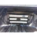 FORD F650SD (SUPER DUTY) HOOD thumbnail 7