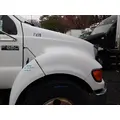 FORD F650SD (SUPER DUTY) HOOD thumbnail 5