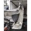 FORD F650SD (SUPER DUTY) HOOD thumbnail 7