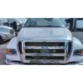 FORD F650SD (SUPER DUTY) HOOD thumbnail 1
