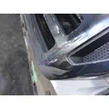 FORD F650SD (SUPER DUTY) HOOD thumbnail 18