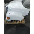 FORD F650SD (SUPER DUTY) HOOD thumbnail 23