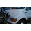 FORD F650SD (SUPER DUTY) HOOD thumbnail 3