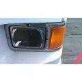 FORD F650SD (SUPER DUTY) HOOD thumbnail 4