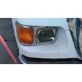 FORD F650SD (SUPER DUTY) HOOD thumbnail 5