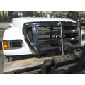 FORD F650SD (SUPER DUTY) HOOD thumbnail 18