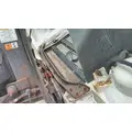 FORD F650SD (SUPER DUTY) HOOD thumbnail 10