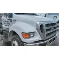 FORD F650SD (SUPER DUTY) HOOD thumbnail 3