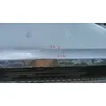 FORD F650SD (SUPER DUTY) HOOD thumbnail 4