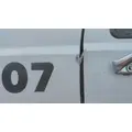 FORD F650SD (SUPER DUTY) HOOD thumbnail 5