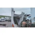 FORD F650SD (SUPER DUTY) HOOD thumbnail 6