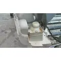 FORD F650SD (SUPER DUTY) HOOD thumbnail 7