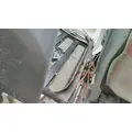 FORD F650SD (SUPER DUTY) HOOD thumbnail 8