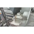 FORD F650SD (SUPER DUTY) HOOD thumbnail 9