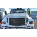 FORD F650SD (SUPER DUTY) HOOD thumbnail 1