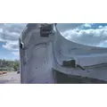 FORD F650SD (SUPER DUTY) HOOD thumbnail 10