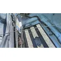 FORD F650SD (SUPER DUTY) HOOD thumbnail 11