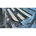 FORD F650SD (SUPER DUTY) HOOD thumbnail 12