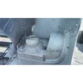 FORD F650SD (SUPER DUTY) HOOD thumbnail 14