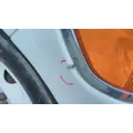 FORD F650SD (SUPER DUTY) HOOD thumbnail 4