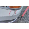 FORD F650SD (SUPER DUTY) HOOD thumbnail 5