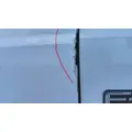 FORD F650SD (SUPER DUTY) HOOD thumbnail 7