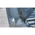 FORD F650SD (SUPER DUTY) HOOD thumbnail 8