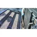 FORD F650SD (SUPER DUTY) HOOD thumbnail 9