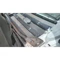 FORD F650SD (SUPER DUTY) HOOD thumbnail 10