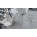 FORD F650SD (SUPER DUTY) HOOD thumbnail 12