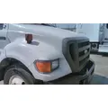 FORD F650SD (SUPER DUTY) HOOD thumbnail 3
